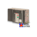 FA4C 3200
