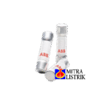 FUSE 2CSM213555R1801