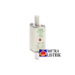 FUSE OFAF000AM80