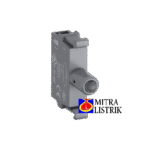 LED BLOCK 1SFA611621R1044