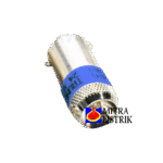 LED BULB 1SFA616921R2144