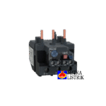 LRD33