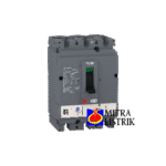 LV5