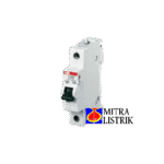 MCB SH 201 TC-20 , 1P