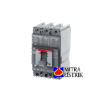P1C 160 TMD