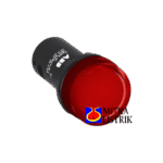 PILOT LIGHT 1SFA619402R5131