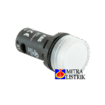 PILOT LIGHT CL2 1SFA619402R5235