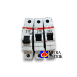 S 191 L-C1