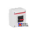 SAFETY SWITCH 1SCA022400R9910