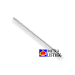 SHAFT 1SCA101659R1001