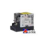 UVR EMAX 1SDA038312R1