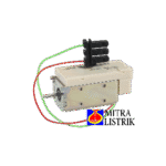 VOLTAGE REALESE 48