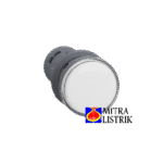 XA2EVM1LC