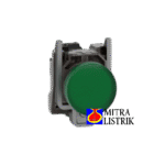 XB4BVG3