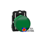XB5AVM3