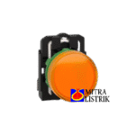 XB5AVM5