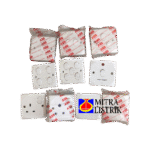 saklar CS