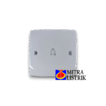 saklar CTL 126