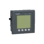METSEPM2220