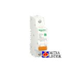 MCB DOMAE 1P