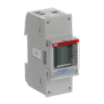 METERING MODBUS B2