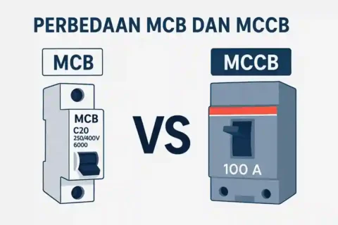 mcb vs mccb mana yang bagus?
