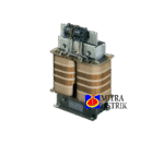 ABB-Transformer