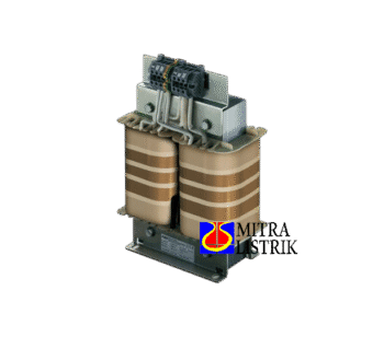 ABB TI 7.5 Insulating Transformer for medical location