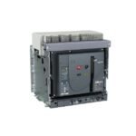 ACB-Schneider-MVS-Tipe-N-1600A-3P-50kA