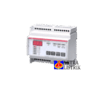 ISOLTESTER