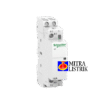 A9C22715 iCT