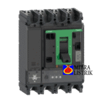 C40N42D400 NSX400
