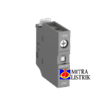 CA401