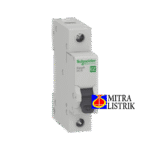 EZ9F54116 1P
