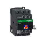 LC1D09M7