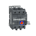 LC1E80M7
