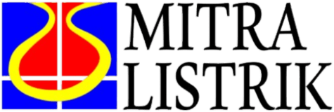 Mitra Listrik