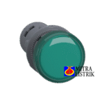 XA2EVM3LC