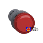 XA2EVM4LC