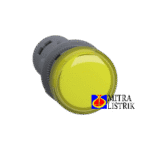 XA2EVM8LC