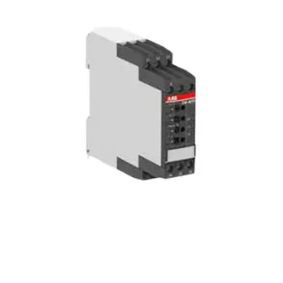 Electronic Relay & Control