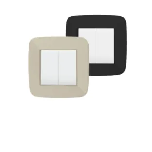 Saklar & Stop Kontak