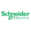 logo schneider