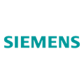logo siemens