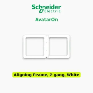 Schneider E8331_26_WE