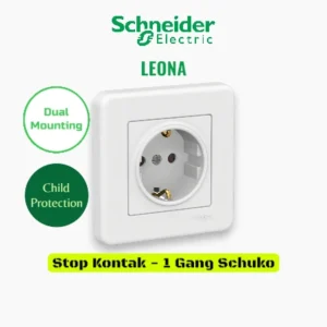 Schneider Stop Kontak LNA2900221