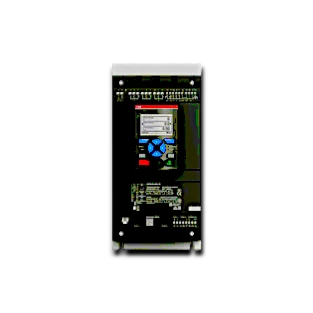 Softstarter & Inverter