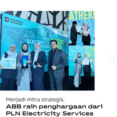 Penyesuaian Harga Produk Schneider Electric Berlaku Mulai 1 Februari 2026