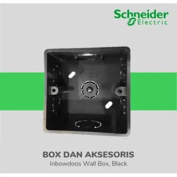 Schneider Electric Inbowdus - SWB727245