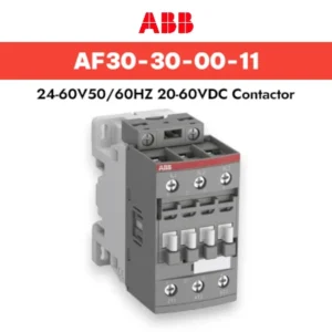 ABB AF30-30-00-11